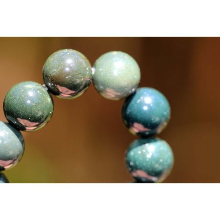 Jade - Energiearmband