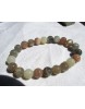 Mondstein - Energie - Armband