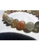 Mondstein - Energie - Armband