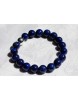Lapis Lazuli-Energiearmband