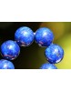 Lapis Lazuli-Energiearmband