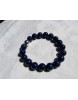 Lapis Lazuli-Energiearmband