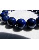 Lapis Lazuli-Energiearmband