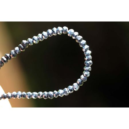 Spinell-Energiearnband