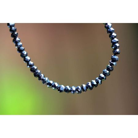 Spinell-Energiearnband