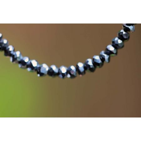 Spinell-Energiearnband