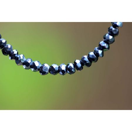 Spinell-Energiearnband