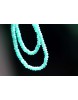Smaragd - Energiekette