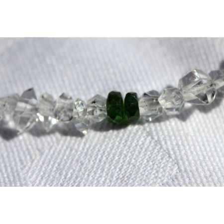 Topas Energie Armband