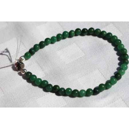 Sonnenstein-Energie-Armband