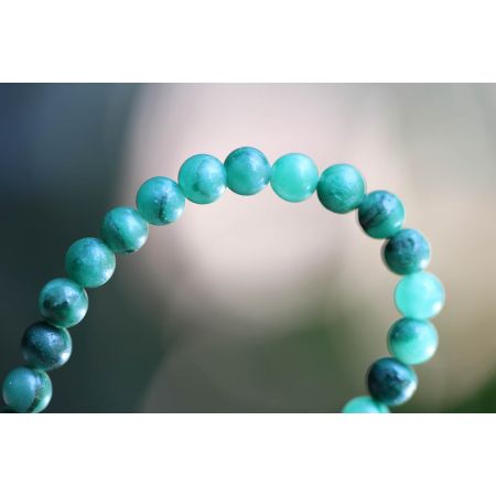 Sonnenstein-Energie-Armband