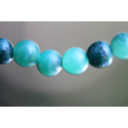 Sonnenstein-Energie-Armband