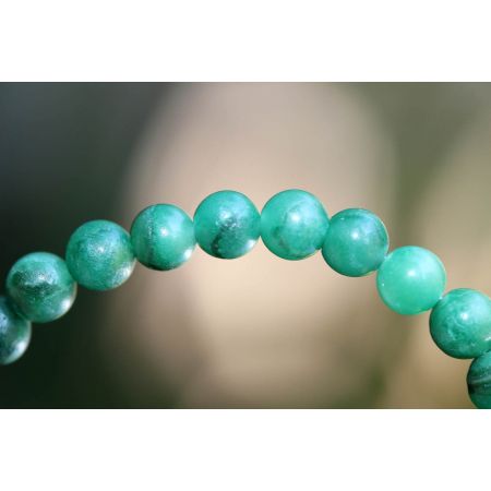 Sonnenstein-Energie-Armband