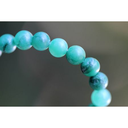 Sonnenstein-Energie-Armband
