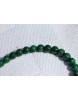 Azurit/Malachit-Energie Armband