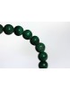 Azurit/Malachit-Energie Armband