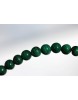 Azurit/Malachit-Energie Armband