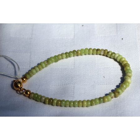 Malachit     -Tor zur Seele-