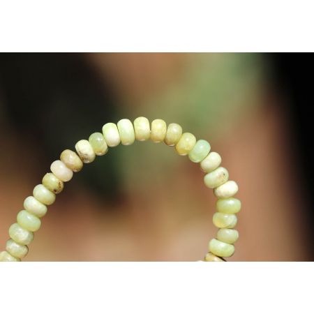 Malachit     -Tor zur Seele-