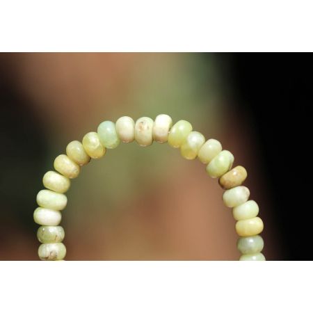 Malachit     -Tor zur Seele-