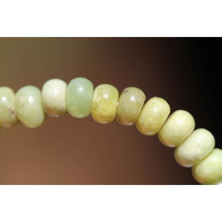 Malachit     -Tor zur Seele-