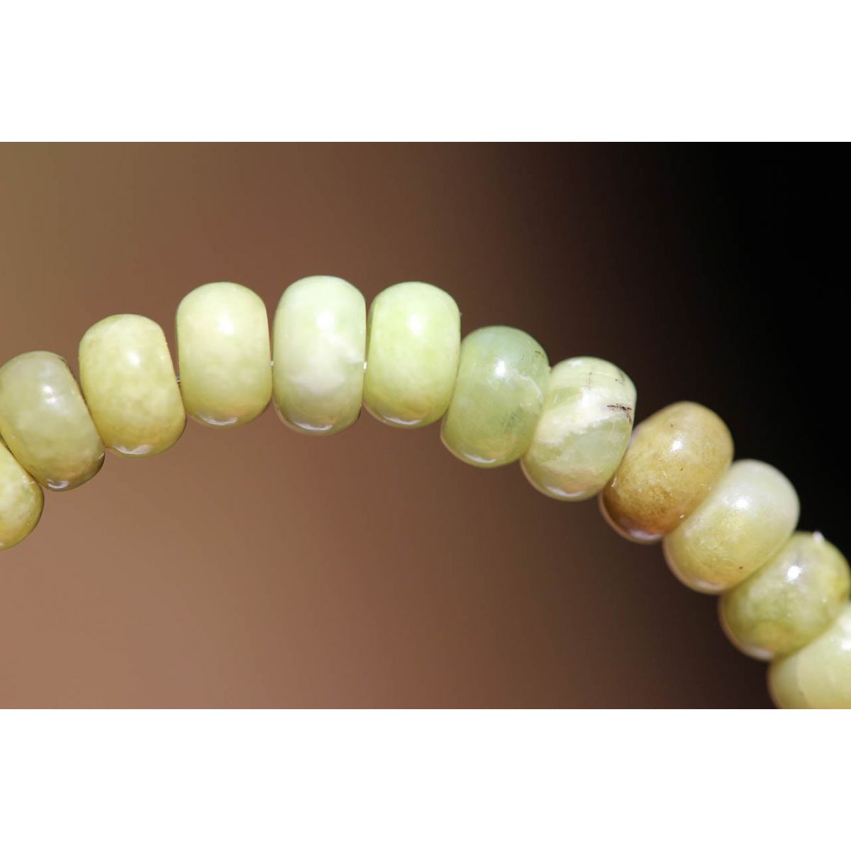 Malachit     -Tor zur Seele-