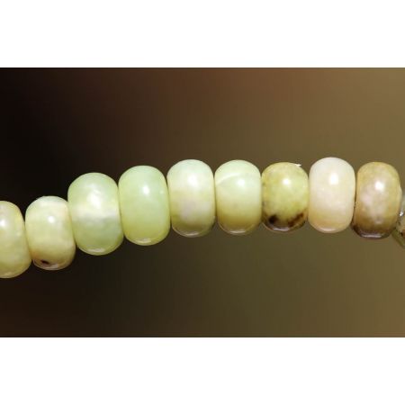 Malachit     -Tor zur Seele-