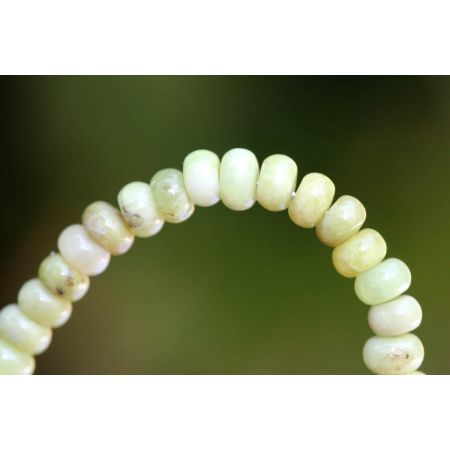 Malachit     -Tor zur Seele-