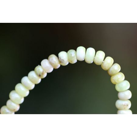 Malachit     -Tor zur Seele-