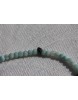 Larimar/Lapis-Energie-Armband   - Der Atlantisstein -