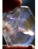 Ametrin-Phantom-Energie-Kristallscheibe