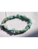 Larimar-Energie-Kette   - Atlantisstein -
