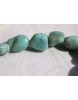 Larimar-Energie-Kette   - Atlantisstein -