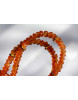 Karneol-Energie-Armband