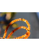 Karneol-Energie-Armband