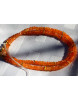 Karneol-Energie-Armband