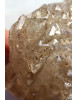 Bergkristall-Doppelender-Fensterquarz-Energiekristall