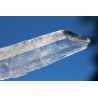 Bergkristall - Lemurian-Laser
