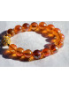 Tangerine - Sun -  Aura - Energie - Armband