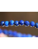 Lapis Lazuli-Energie-Armband