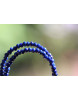 Lapis Lazuli-Energie-Kette