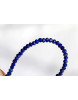 Lapis Lazuli-Energie-Armband