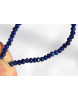 Lapis Lazuli-Energie-Armband