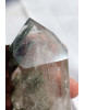 Bergkristall-Super-Phantom-Energie-Kristall