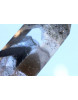 Bergkristall-Super-Graphit-Wolken-Phantom-Energie-Kristall