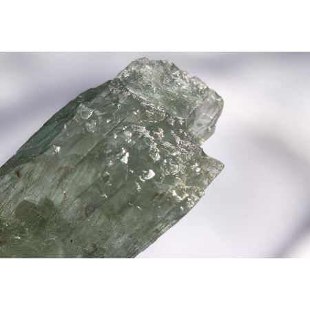 Hiddenit-Energie-Kristall  (Gottestreue)