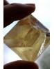Fluorit, gelb - Energie - Kristall  -seelische Wundenheilung-