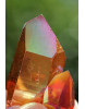 Sunshine - Aura - Platinum - Energie - Kristall