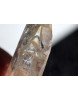 Bergkristall-Energie-Abzieherkristall  + Urwasser ( göttliches Licht )