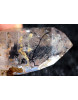 Bergkristall-DOE-Zeitsprünge-Energie-Kristall+Zepteransatz + Urwasser ( göttliches Licht )